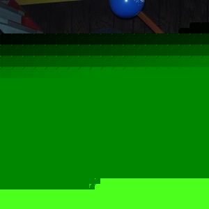 Profile Picture of Derrick Buntin (@skiedog) on Myspace