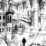 Profile Picture of Noel Way (@noelway8) on Facebook