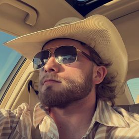 Profile Picture of Drew Mason (@drew_mason2003) on Pinterest