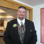 Profile Picture of Mark Hoss Atkinson (@hoss0033) on Instagram