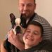 Profile Picture of Robert Percy (@robert.percy.73594) on Facebook
