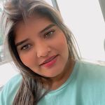 Silvia Anaya Sdvsf - Instagram Profile Picture of Silvia Anaya Sdvsf (@silvia_anaya) on Instagram