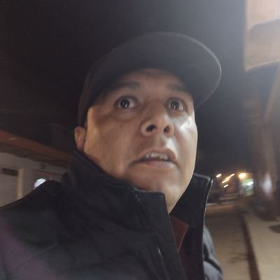 Profile Picture of Joel Basilio (@JoelBasilio16) on Twitter