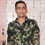 Mohammad Shakir - Instagram Profile Picture of Mohammad Shakir (@mohammad_shakir9) on Instagram