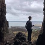 Profile Picture of Jordan Nesbitt (@nesbitt.jordan) on Instagram