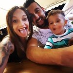 Fabrizio Gallina - Instagram Profile Picture of Fabrizio Gallina (@fabrizio.gallina) on Instagram