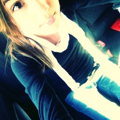 Profile Picture of ♡ ⓢⓐⓝⓓⓡⓐ ⓓⓘⓜⓟⓛⓔⓢ ♡ (@sandradimples) on Twitter