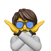 Profile Picture of Bryan Raeburn Experiment (@bryanraeburnexperiment) on Youtube