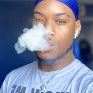 Profile Picture of Kristolf Affliction (Chris Armond) (@kristolf.affliction) on Facebook