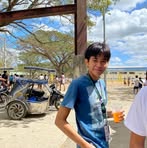 Profile Picture of Eugene Lorido Martin (@eugene.loridomartin) on Facebook