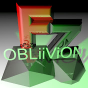 Profile Picture of Darren Patrick (@oFuZeOBLiiViON) on Youtube