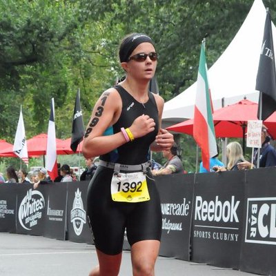 Profile Picture of Trisha Kennedy (@kennedt3) on Twitter