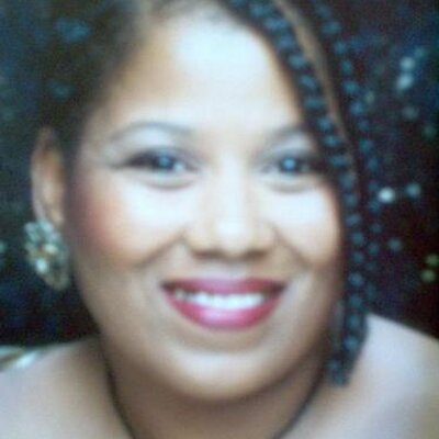 Clementine Jones - Twitter Profile Picture of Clementine Jones (@shorts62) on Twitter