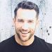 Profile Picture of Aaron Zwick (@aaron.zwick.31) on Facebook