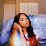 Profile Picture of Emely Ruiz Alcántara (@emelyr.a) on Instagram