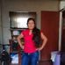 Profile Picture of Antonia Chavez (@antonia.chavez.96387189) on Facebook