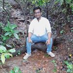 Profile Picture of Amlan Dasgupta (@amlaans) on Instagram