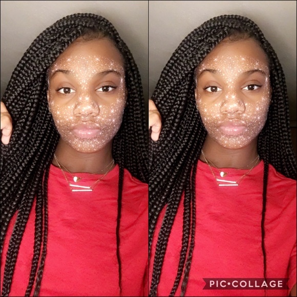 Profile Picture of Christian Chapman (@christiancha496) on Poshmark