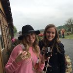 Profile Picture of Leah McAleer (@lkmcaleer) on Instagram