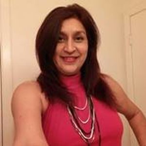 Profile Picture of Sonia Camacho (@sonia.camachogonzalez1) on Myspace