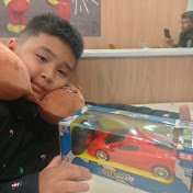 Profile Picture of Kris Gabriel (@kristiajamepardilla6403) on Youtube