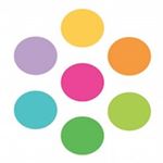 Profile Picture of Geri Weis-Corbley (@goodnewsgurus) on Instagram
