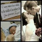 Joyelle Silverblatt - Instagram Profile Picture of Joyelle Silverblatt (@joyellesilverblatt) on Instagram