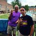 Profile Picture of Darrell Huff (@Darrell-Huff) on Facebook