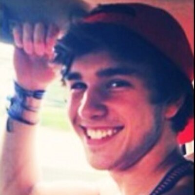 Profile Picture of Weston David Medlock (@Westonmed) on Twitter