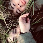 Profile Picture of elke mitchell (@e.lke) on Instagram