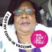 Profile Picture of Lucille Payne (@lucille.payne.315) on Facebook