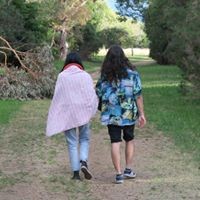 Profile Picture of Al Ex (@al-ex-100) on Quora