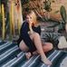 Profile Picture of Gillian Beyer (@gillian.beyer.5) on Facebook