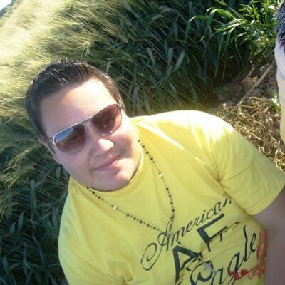 Profile Picture of Julio Cesar Cotaon Twitter