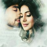 Profile Picture of Bilkis patel (@bilkispatel841) on Instagram