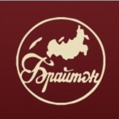 Profile Picture of Marilyn Carpenter (@oebq168) on Twitter