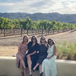 Profile Picture of Devin Casey (@d_casey17) on Instagram