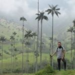 Profile Picture of Benjamin Valenzuela Nilo (@benjavalenilo) on Instagram