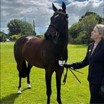 Profile Picture of Lisa Newland (@lisa_w1979) on Instagram