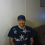 Profile Picture of calvin monroe cook (@calvinmonroecook) on Instagram