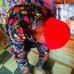 Profile Picture of James Dady Dady (@jamesdady.dady.16) on Facebook