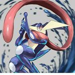 Profile Picture of Iván (@gekko_hunter) on Instagram