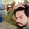 Profile Picture of Asghar Khan (@@asgharkhan8646) on Tiktok