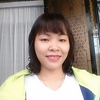 Profile Picture of trinh an (@an_trinh_2006) on Flickr