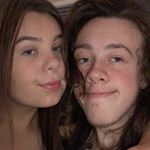 Profile Picture of Dylan Clarke (@dclarke_02) on Instagram