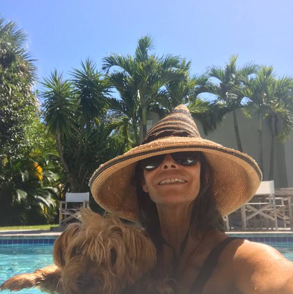 Profile Picture of Virginia Witbeck (@vmwdesign) on Poshmark