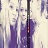 Profile Picture of cathyschellekens😻 (@@cathyschellekens) on Tiktok
