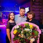 Profile Picture of Сусоев Андрей (@susoevandrey392) on Instagram