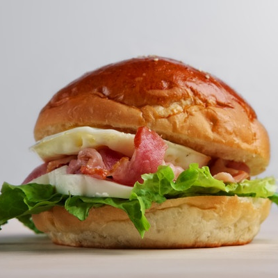 Profile Picture of Simon Burgers (@BurgersSimon) on Twitter