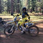 Profile Picture of Alex Miele (@only__alexx) on Instagram